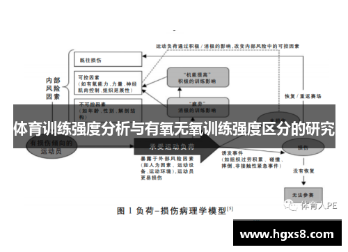 体育训练强度分析与有氧无氧训练强度区分的研究